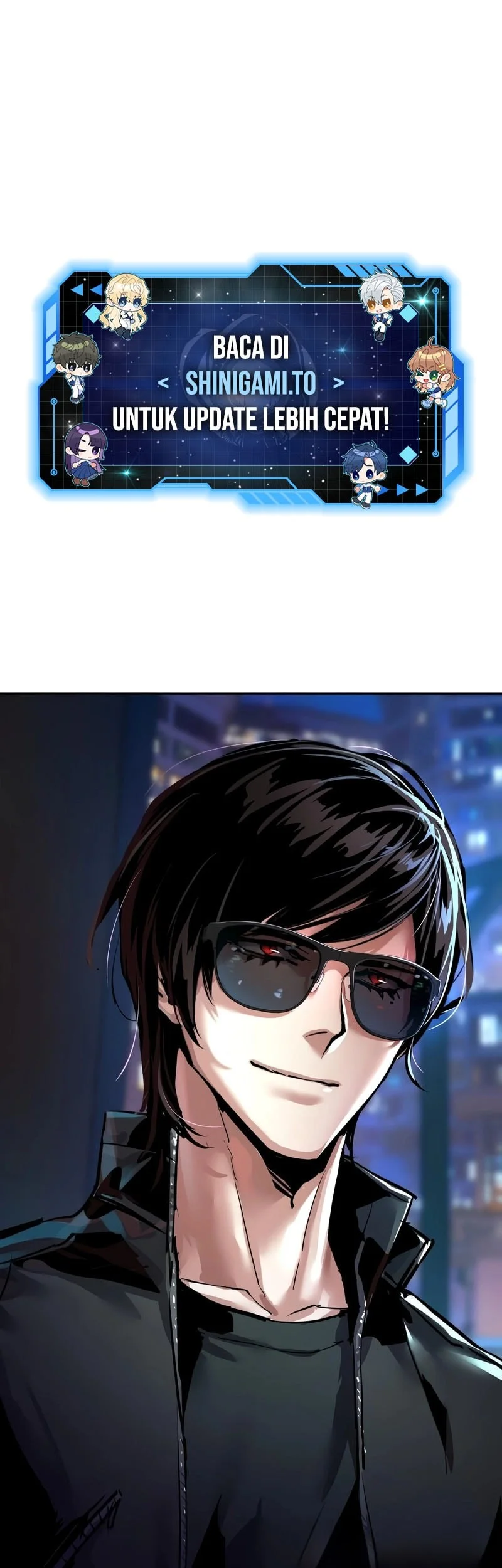 Chapter 275 - halaman 3