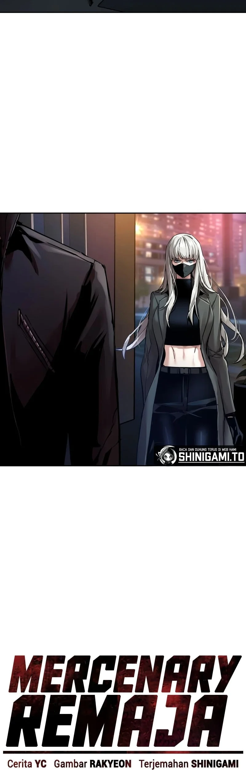 Chapter 275 - halaman 9