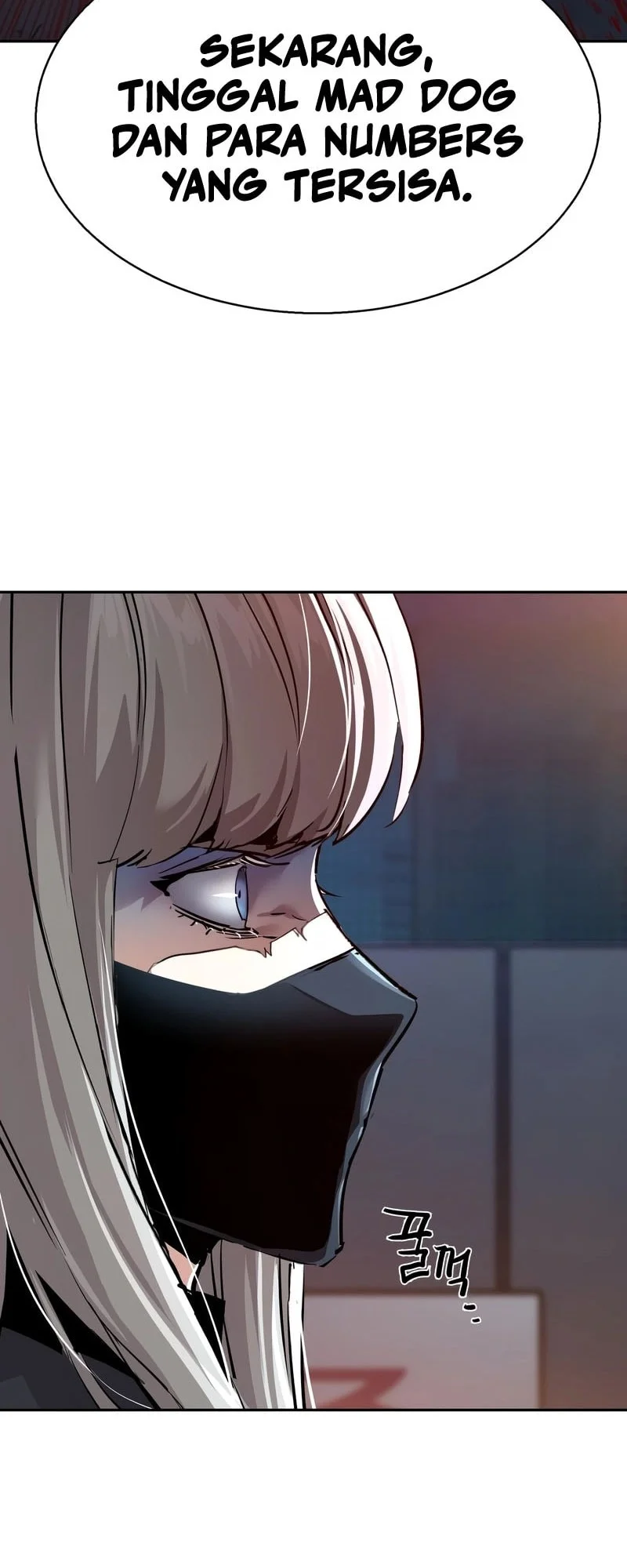 Chapter 275 - halaman 18