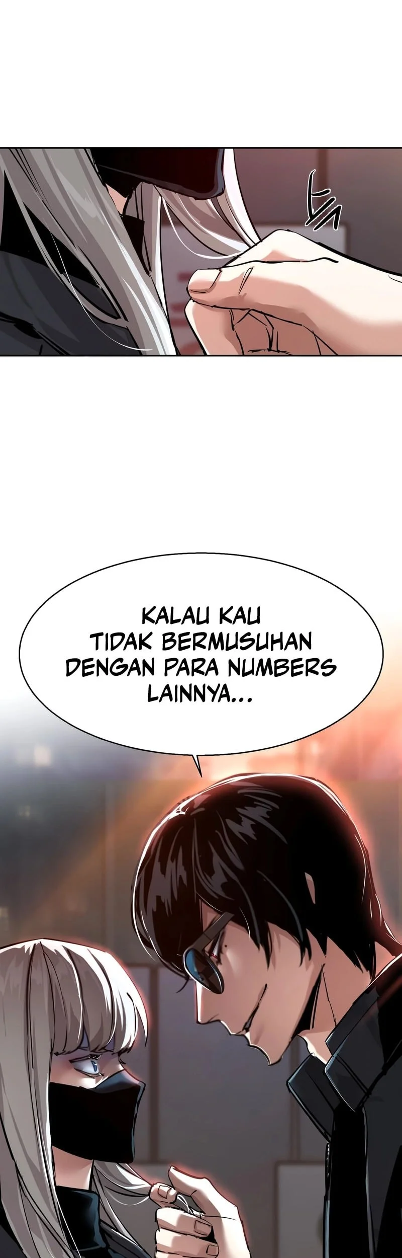 Chapter 275 - halaman 19