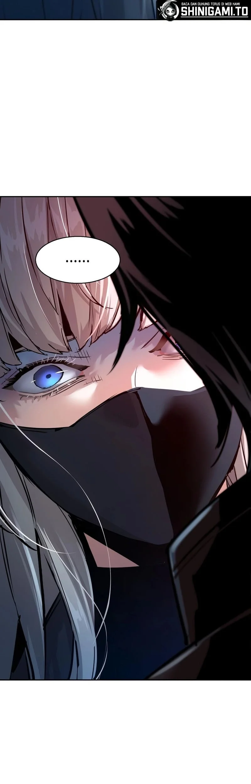 Chapter 275 - halaman 21