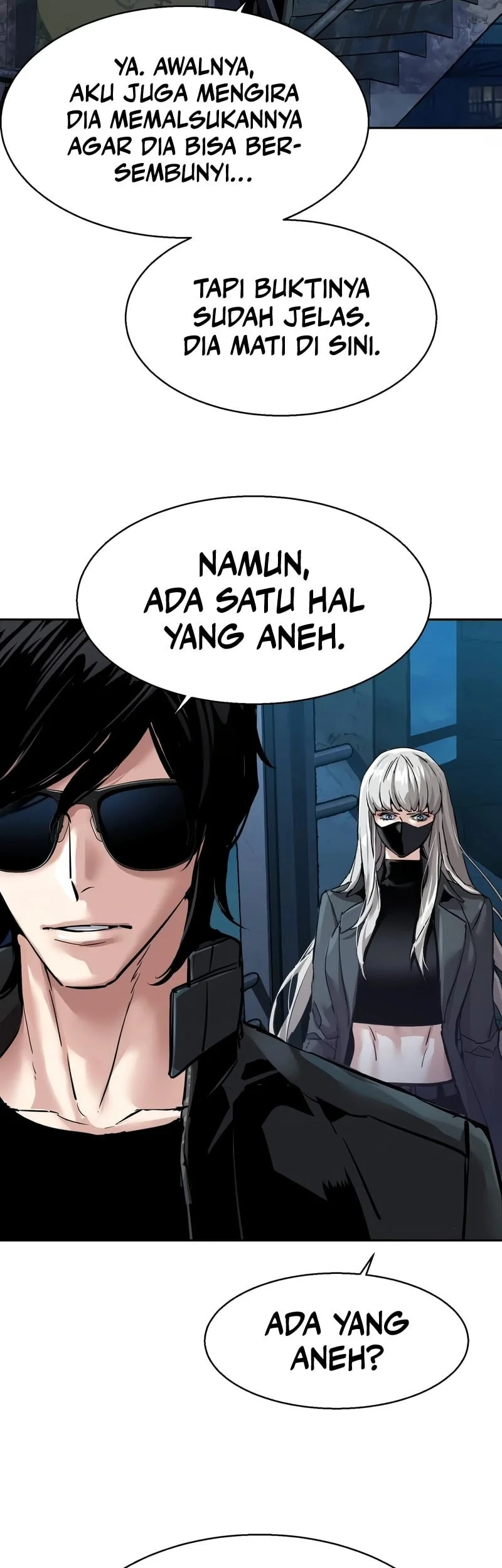 Chapter 275 - halaman 29