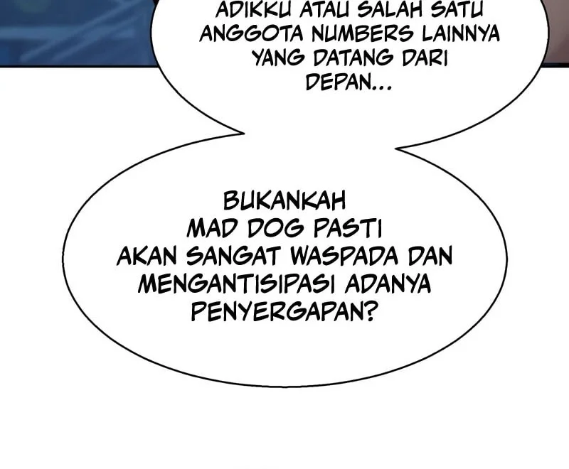 Chapter 275 - halaman 34