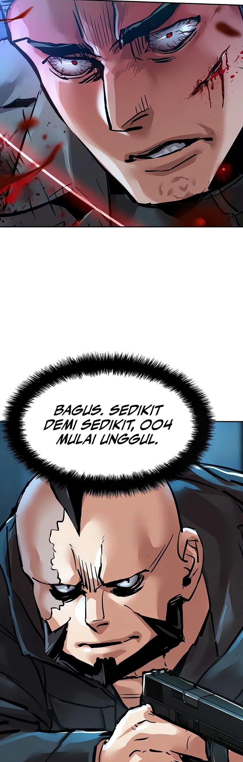 Chapter 276 - halaman 39