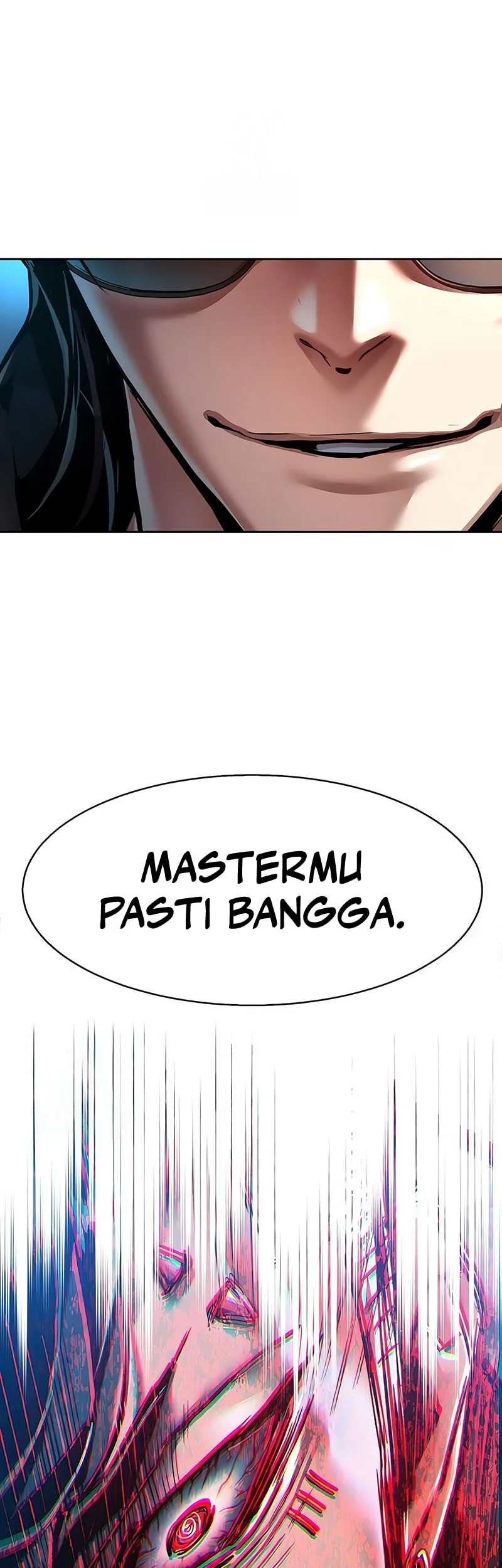 Chapter 276 - halaman 41