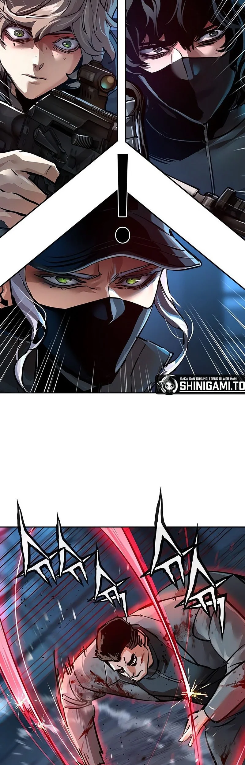 Chapter 276 - halaman 44