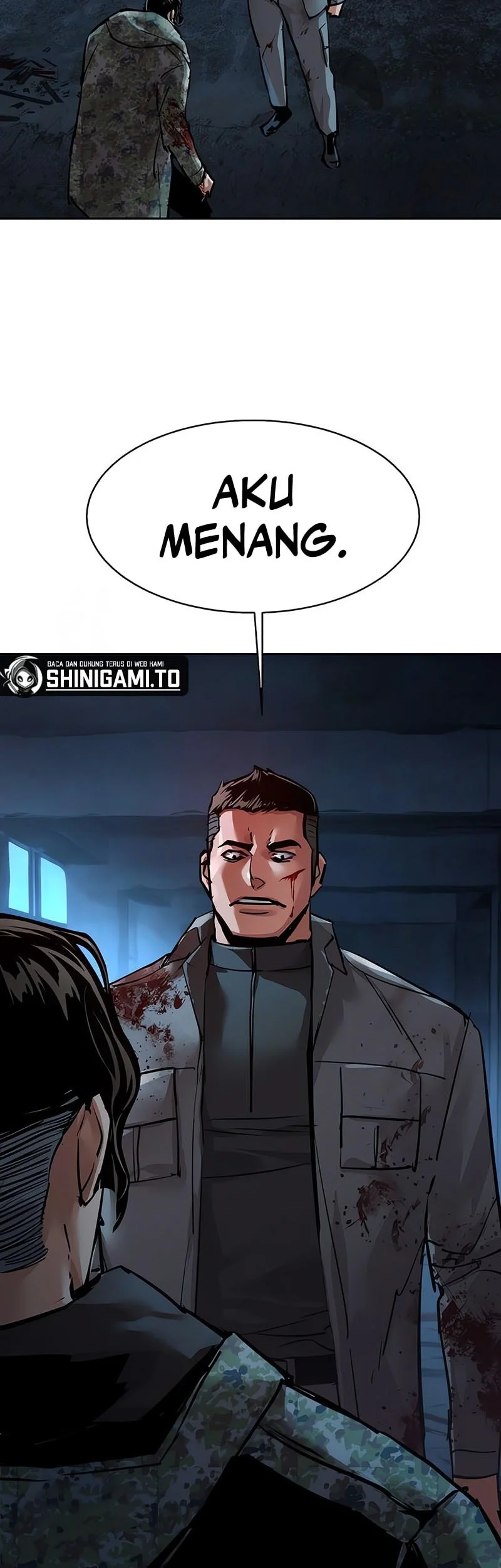 Chapter 276 - halaman 48