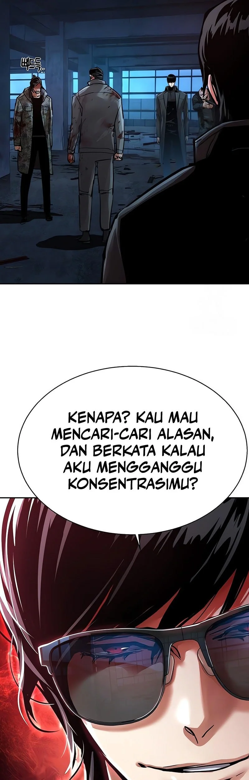 Chapter 276 - halaman 51