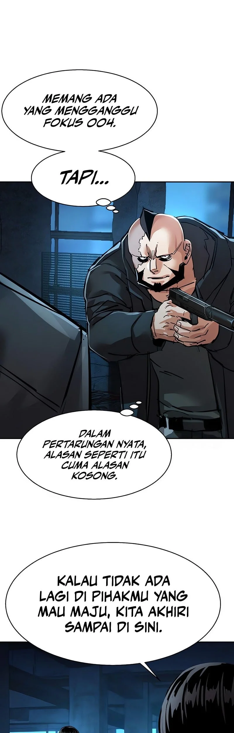 Chapter 276 - halaman 53
