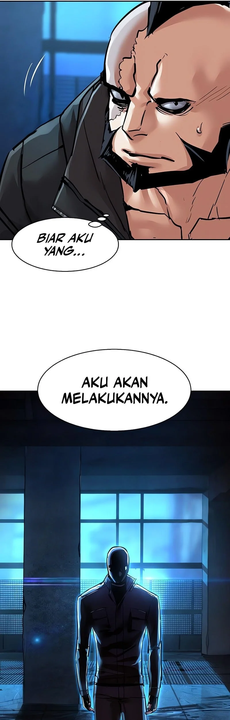 Chapter 276 - halaman 55