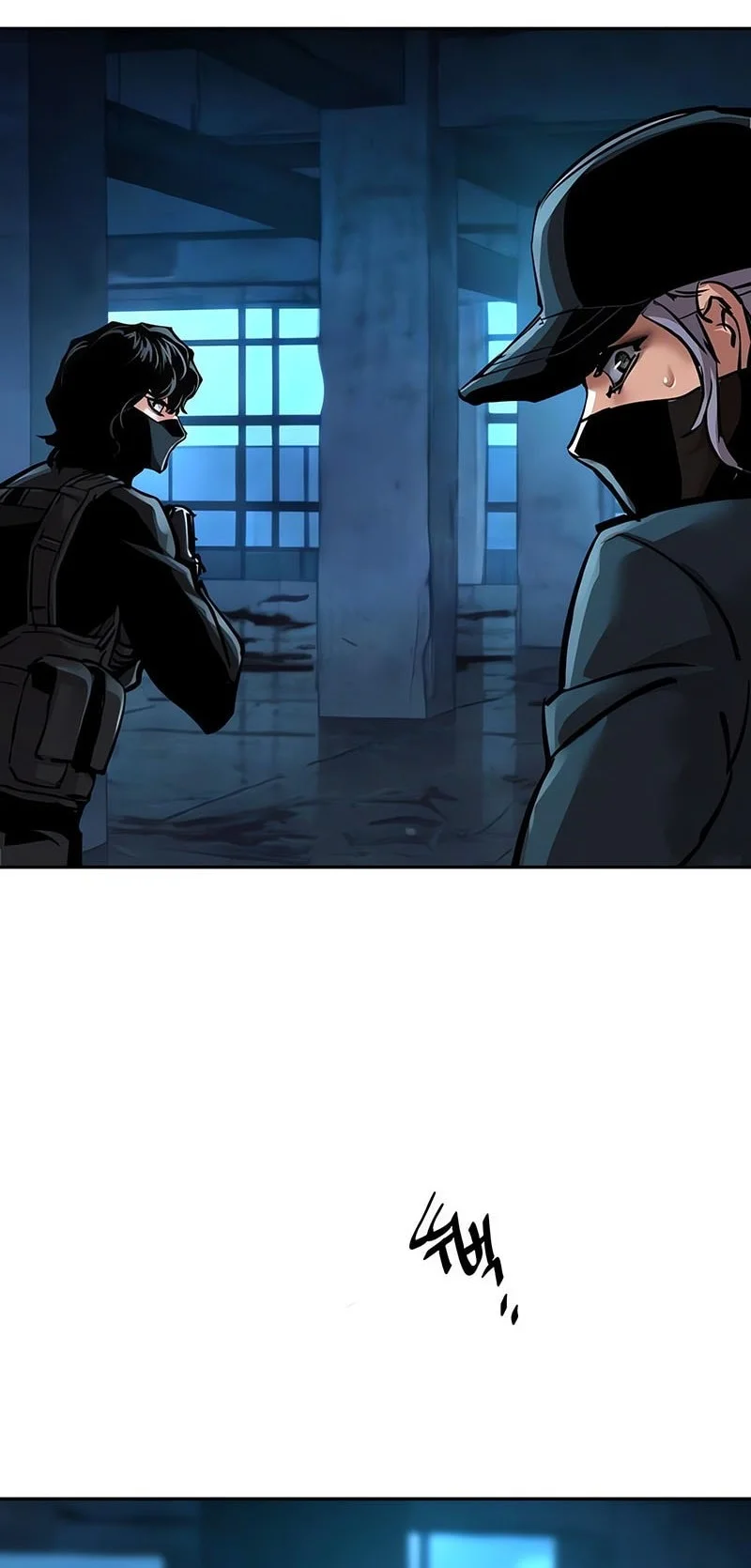 Chapter 276 - halaman 58