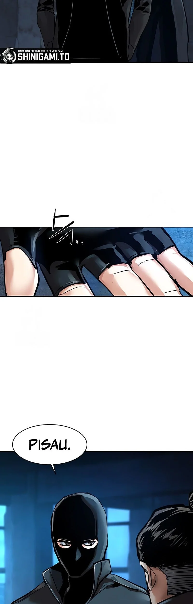 Chapter 276 - halaman 60