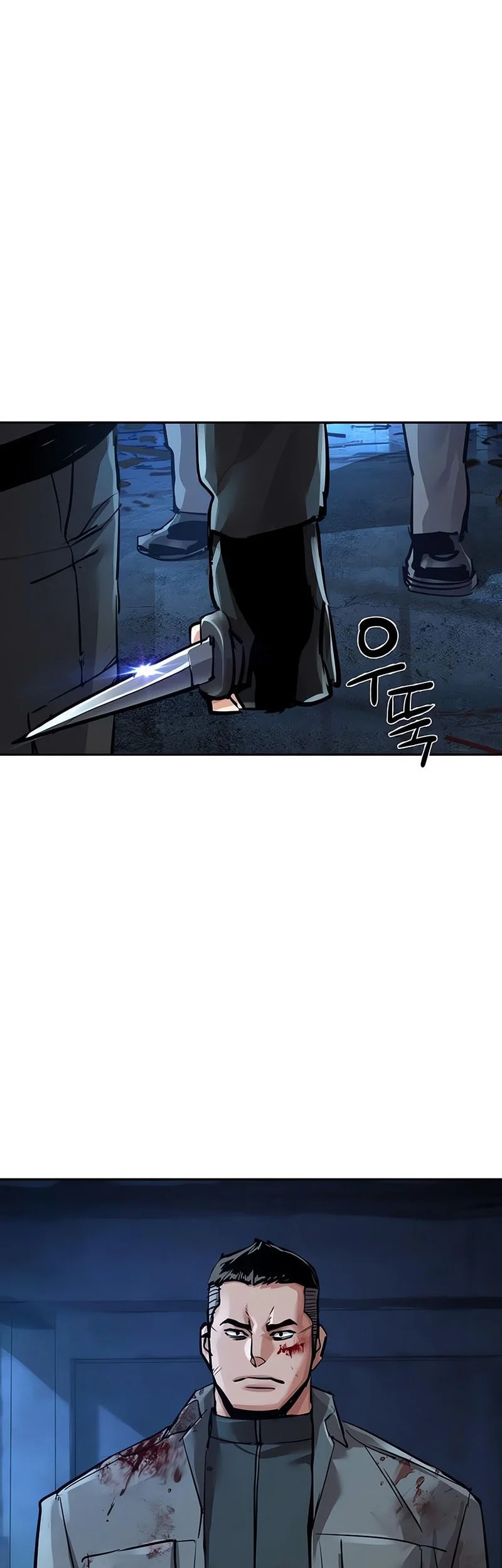 Chapter 276 - halaman 64