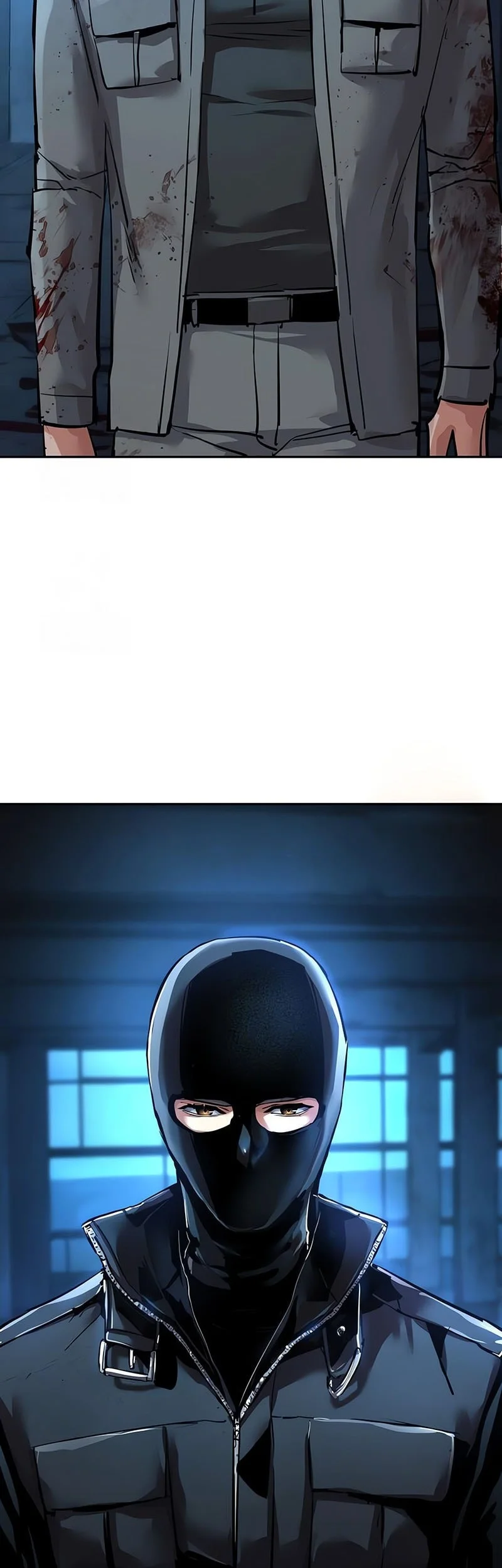 Chapter 276 - halaman 65