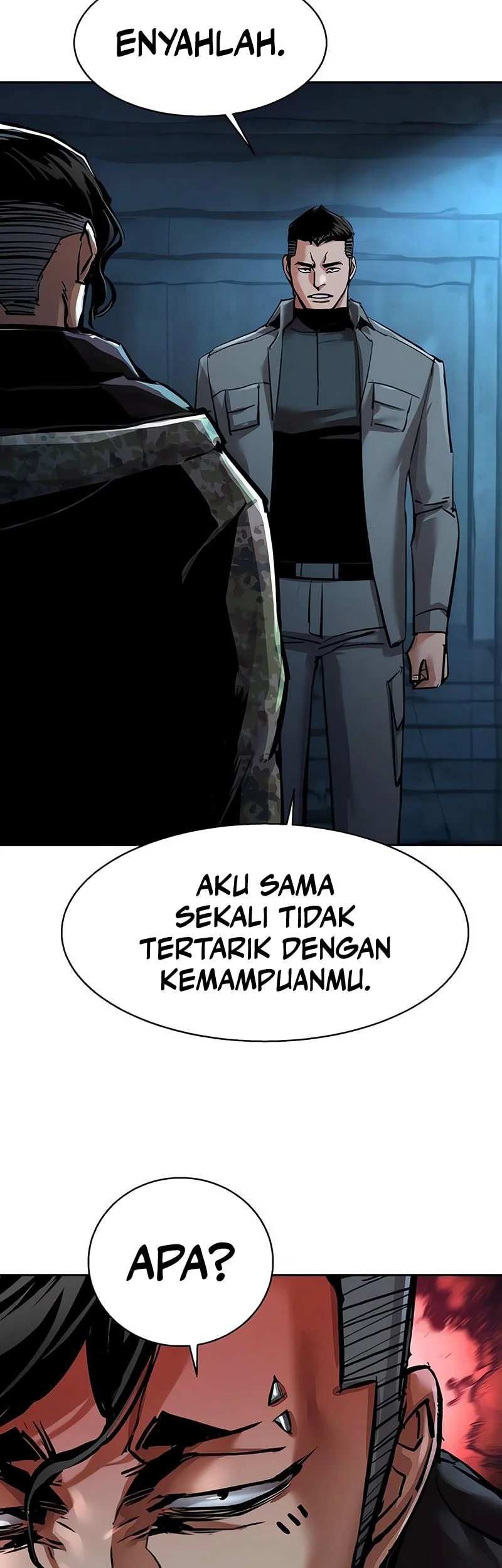 Chapter 276 - halaman 5