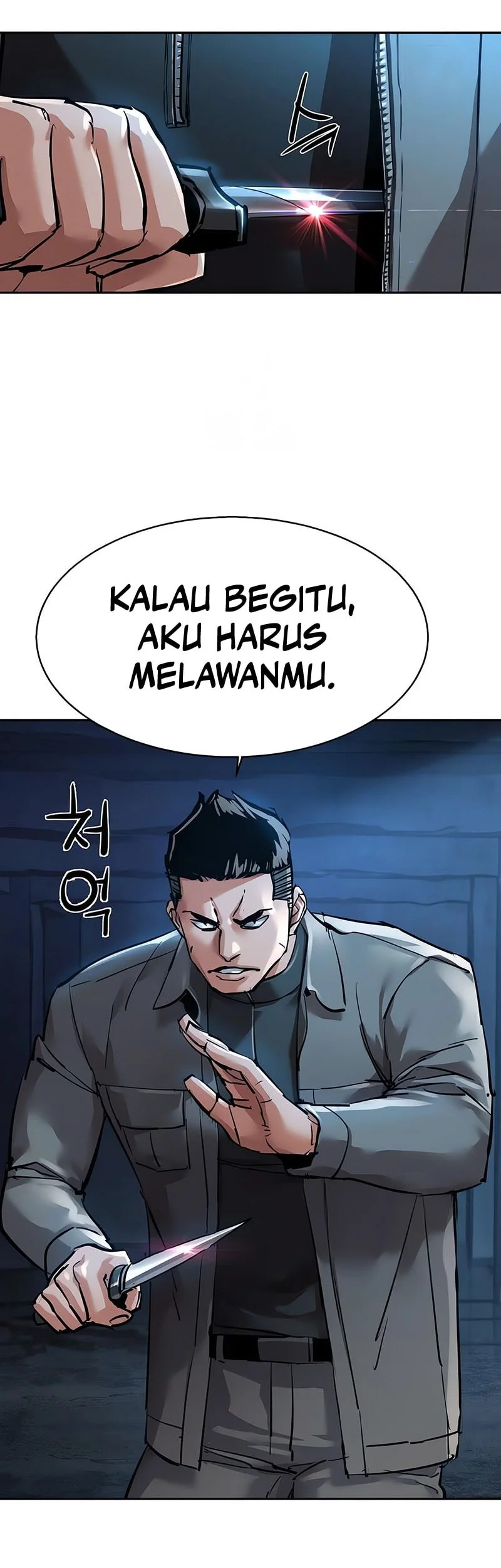 Chapter 276 - halaman 8