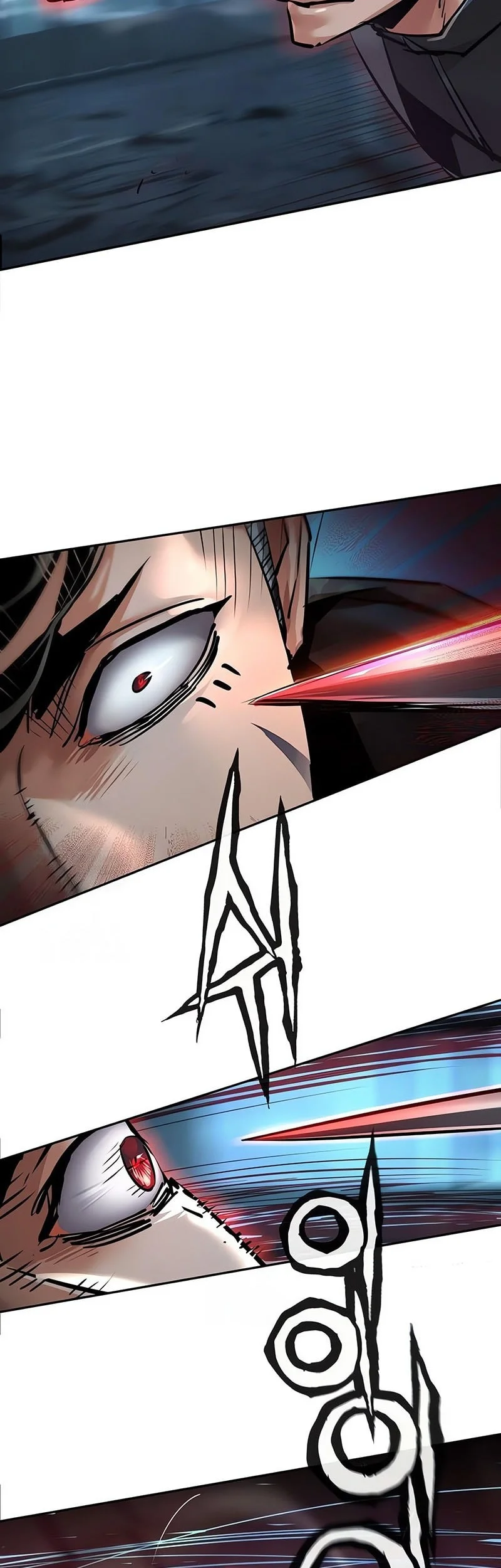 Chapter 276 - halaman 16