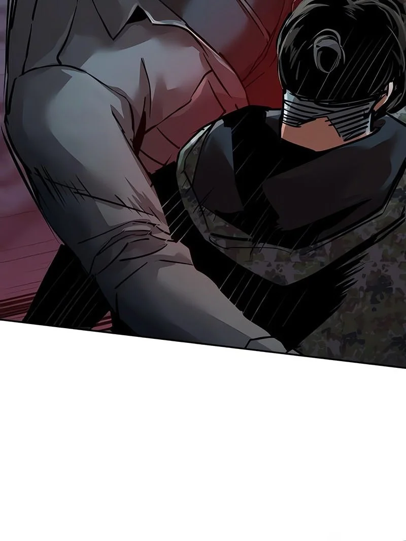 Chapter 276 - halaman 18
