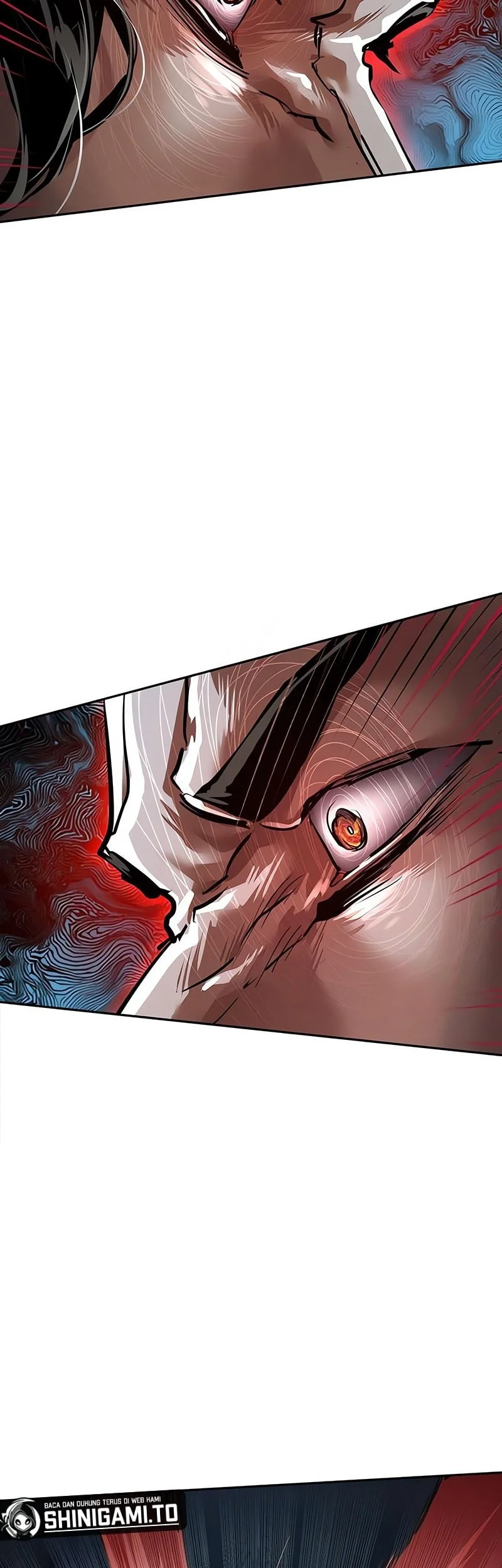 Chapter 276 - halaman 21