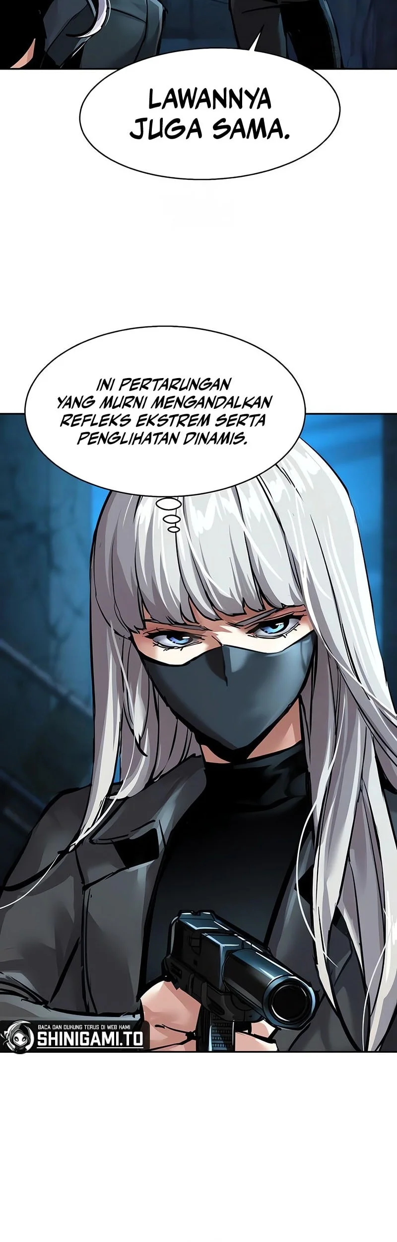 Chapter 276 - halaman 24