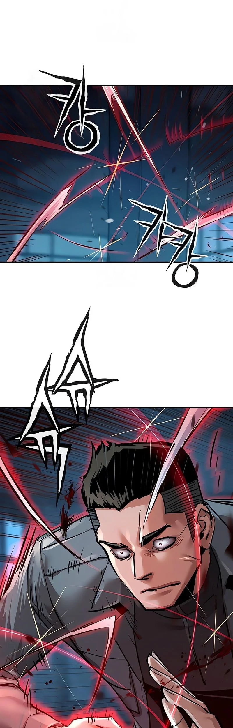 Chapter 276 - halaman 25