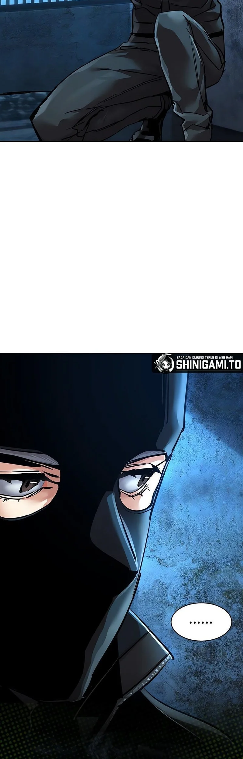 Chapter 276 - halaman 28