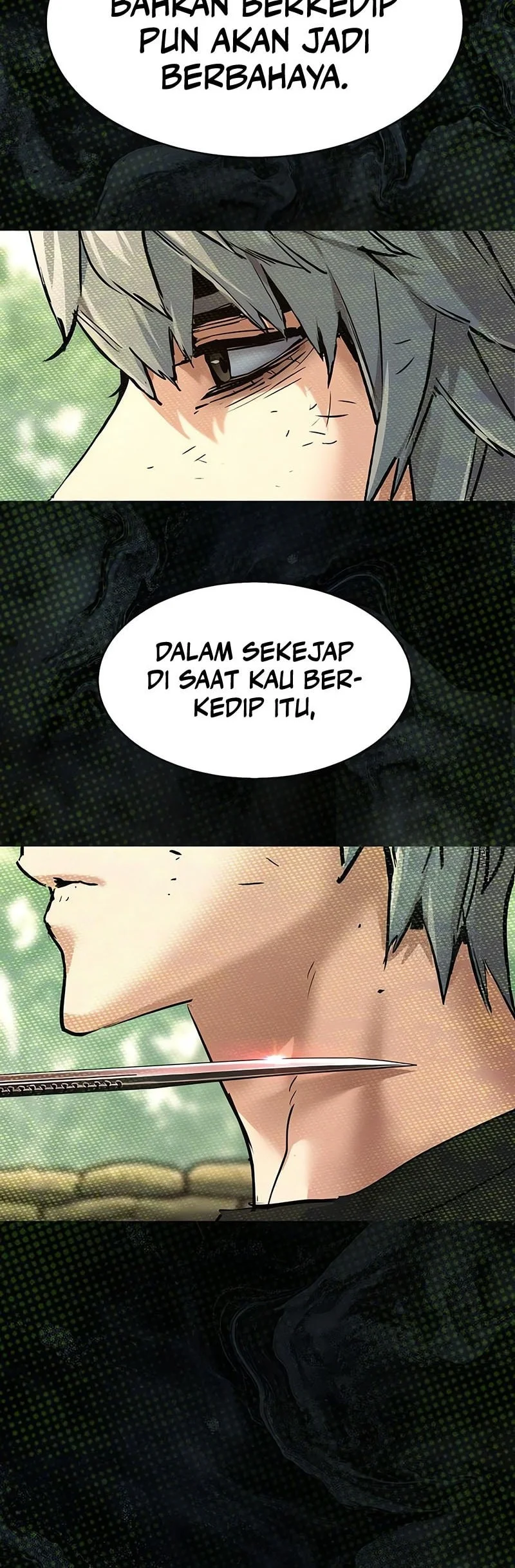 Chapter 276 - halaman 30