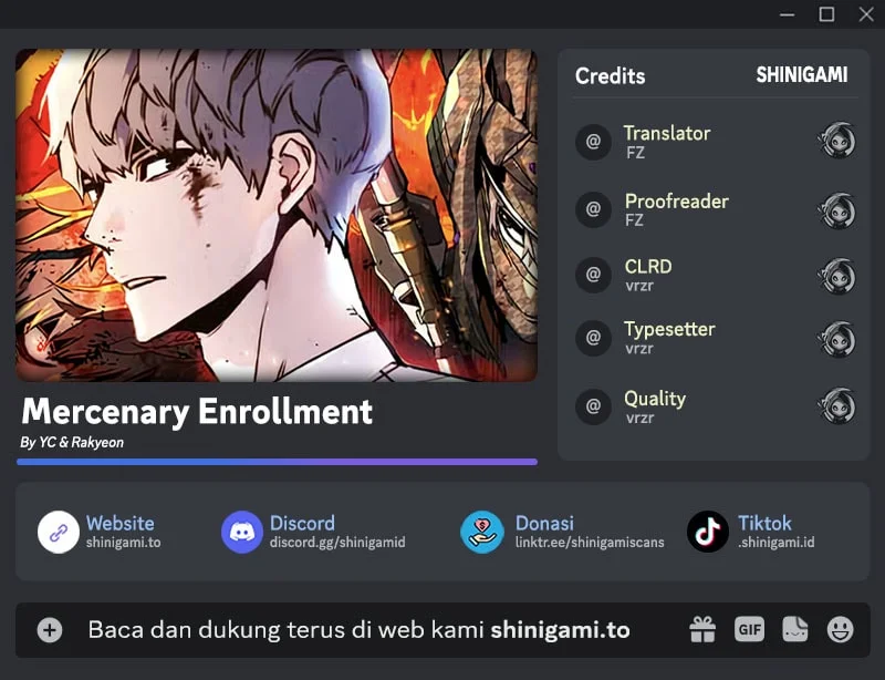 Chapter 277 - halaman 2