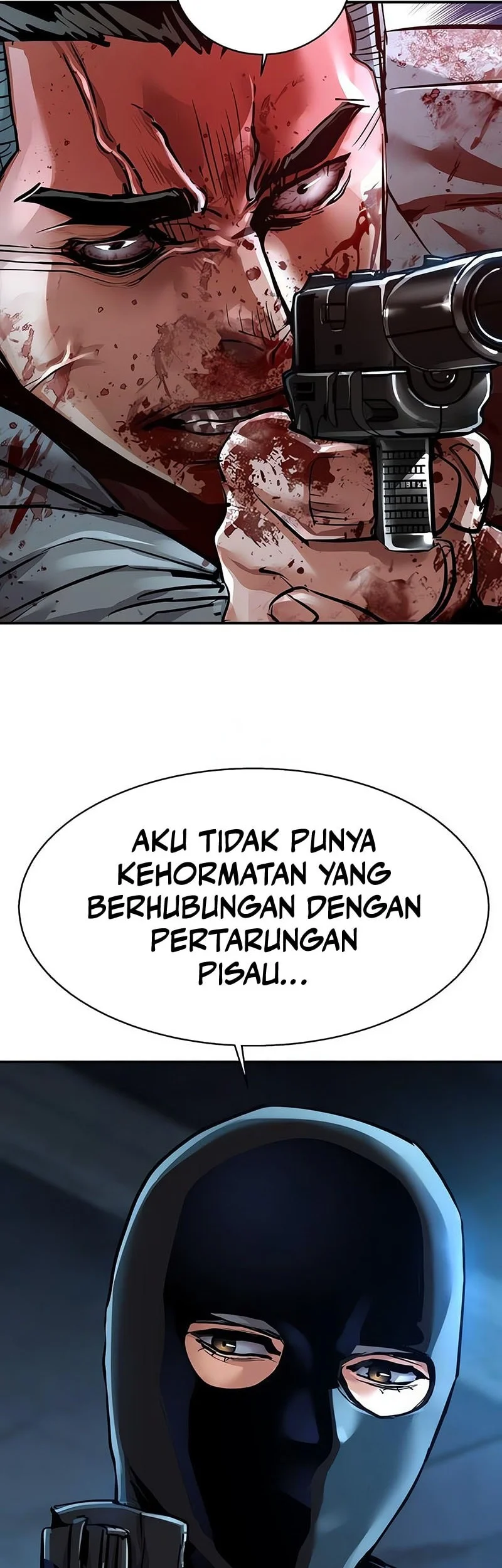 Chapter 277 - halaman 40