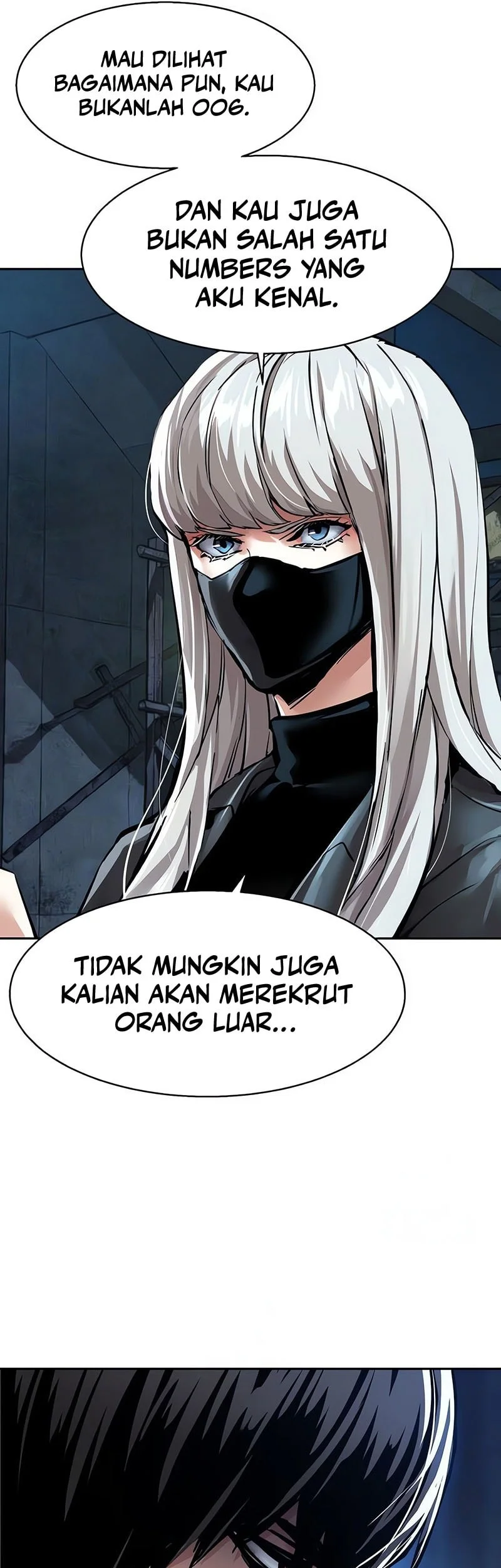 Chapter 277 - halaman 47