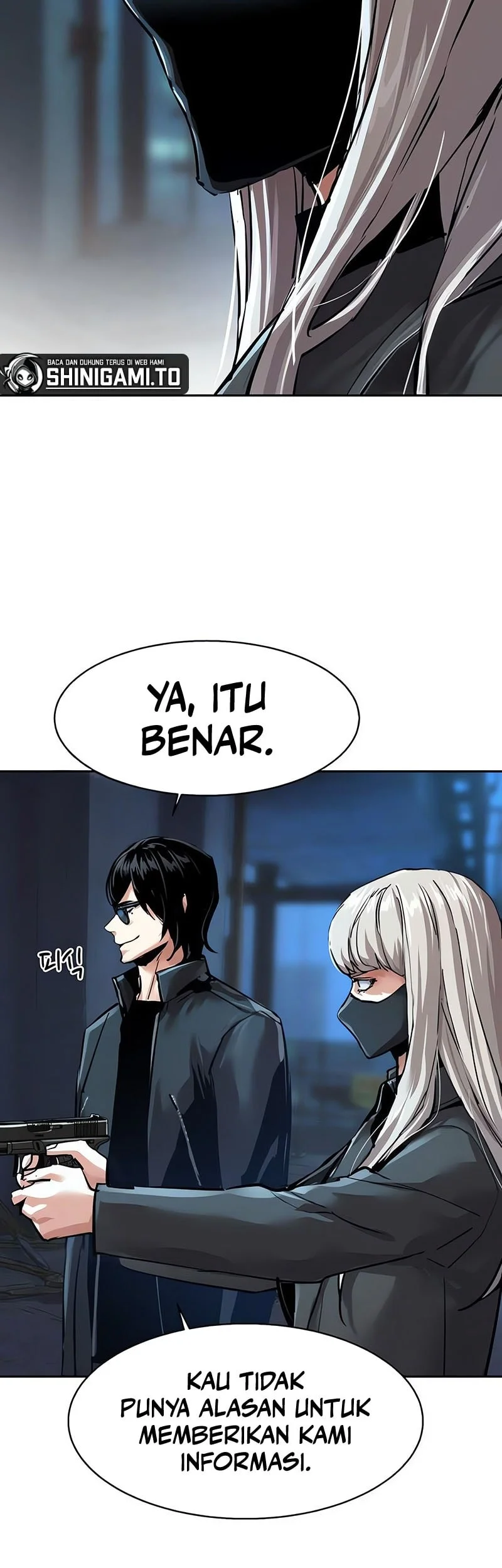 Chapter 277 - halaman 49