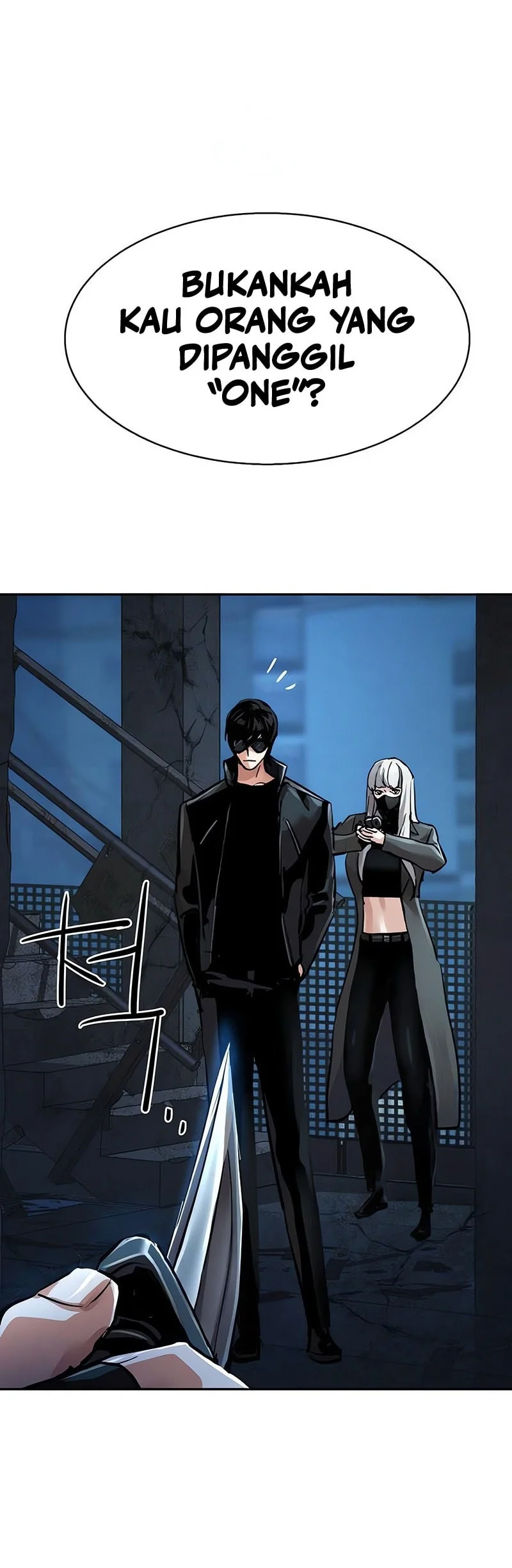 Chapter 277 - halaman 50