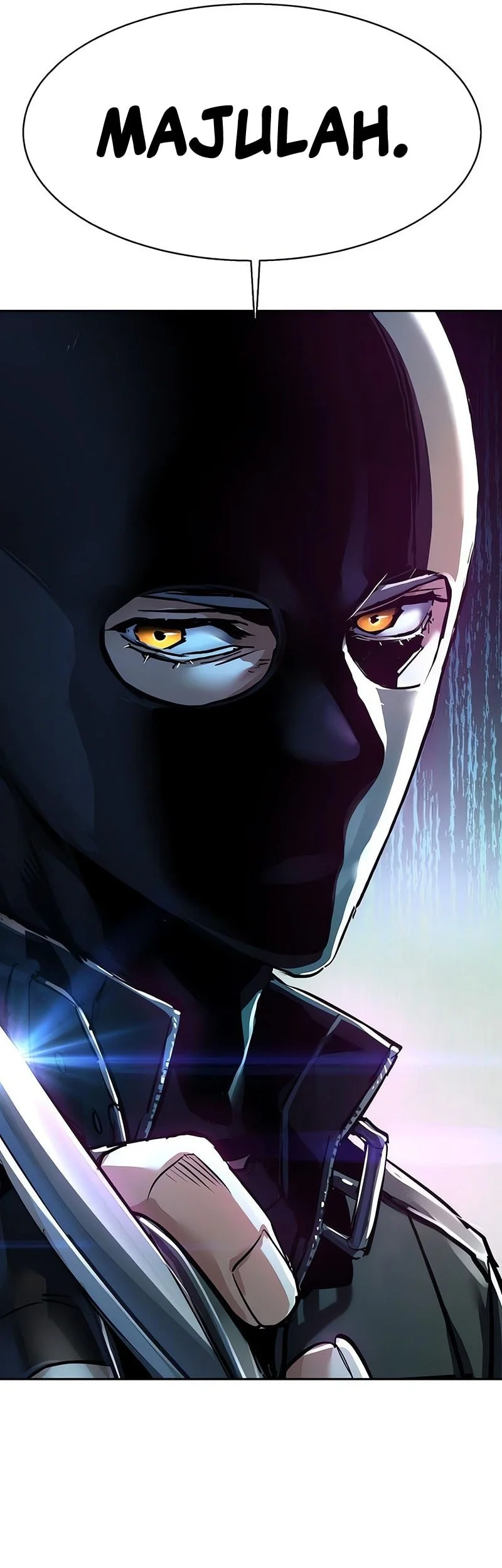 Chapter 277 - halaman 51