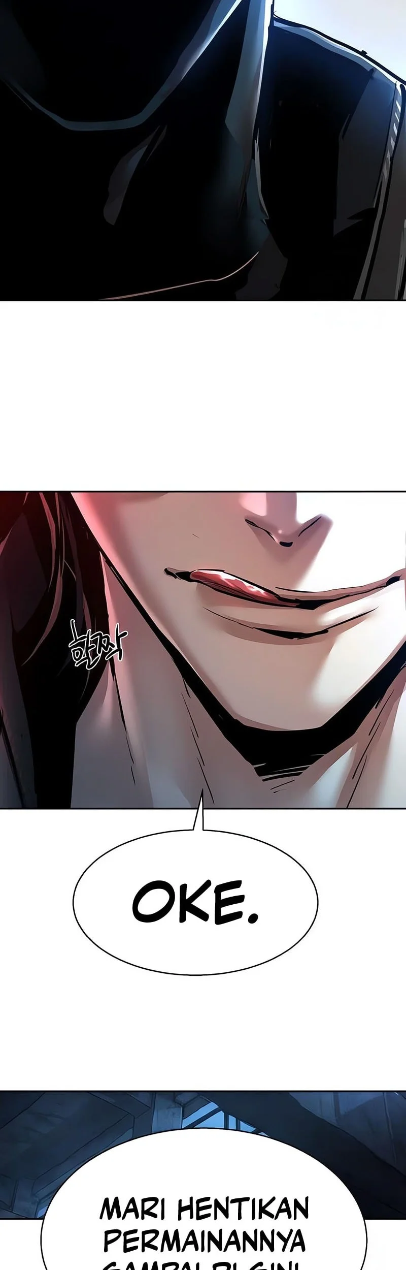 Chapter 277 - halaman 56