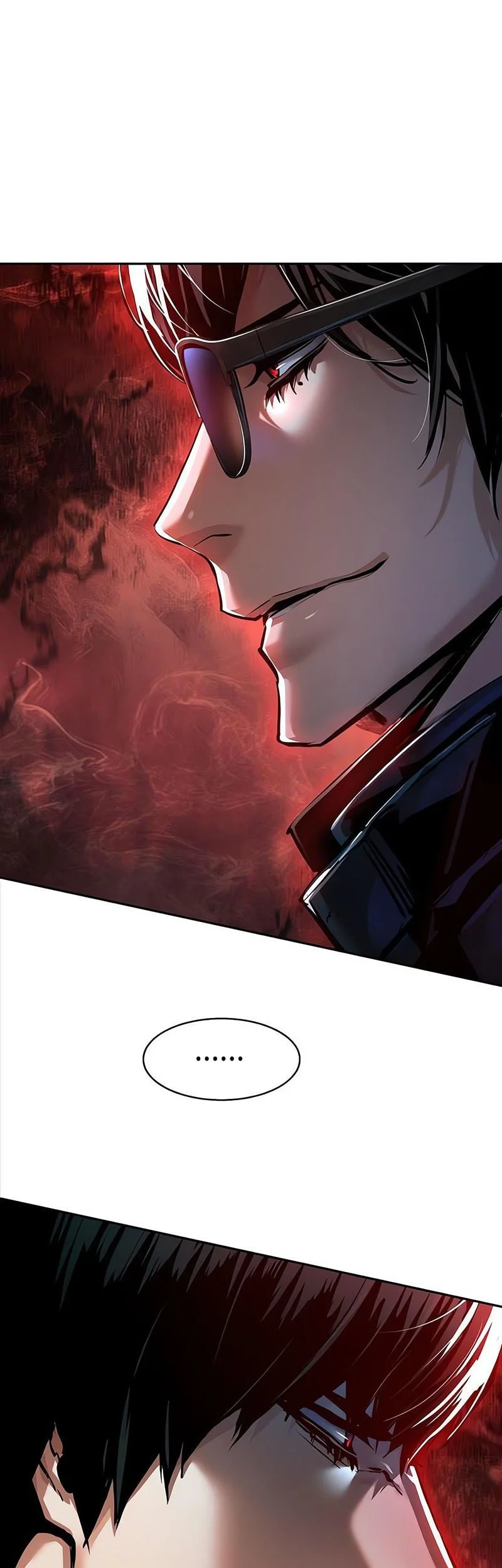 Chapter 277 - halaman 60