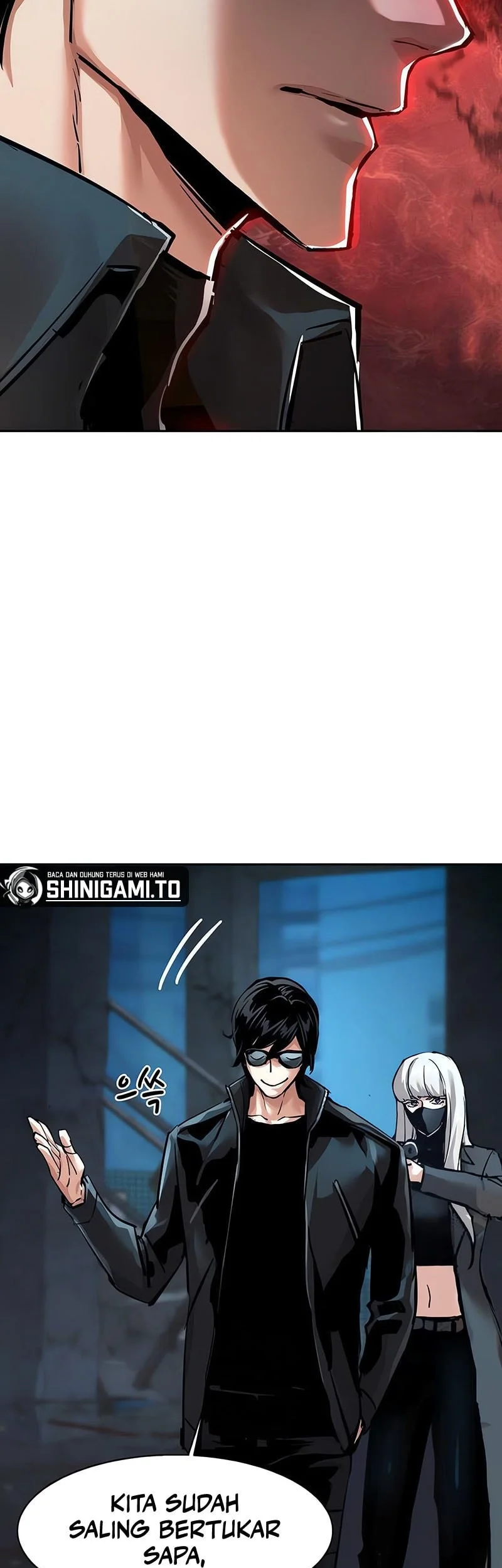 Chapter 277 - halaman 61