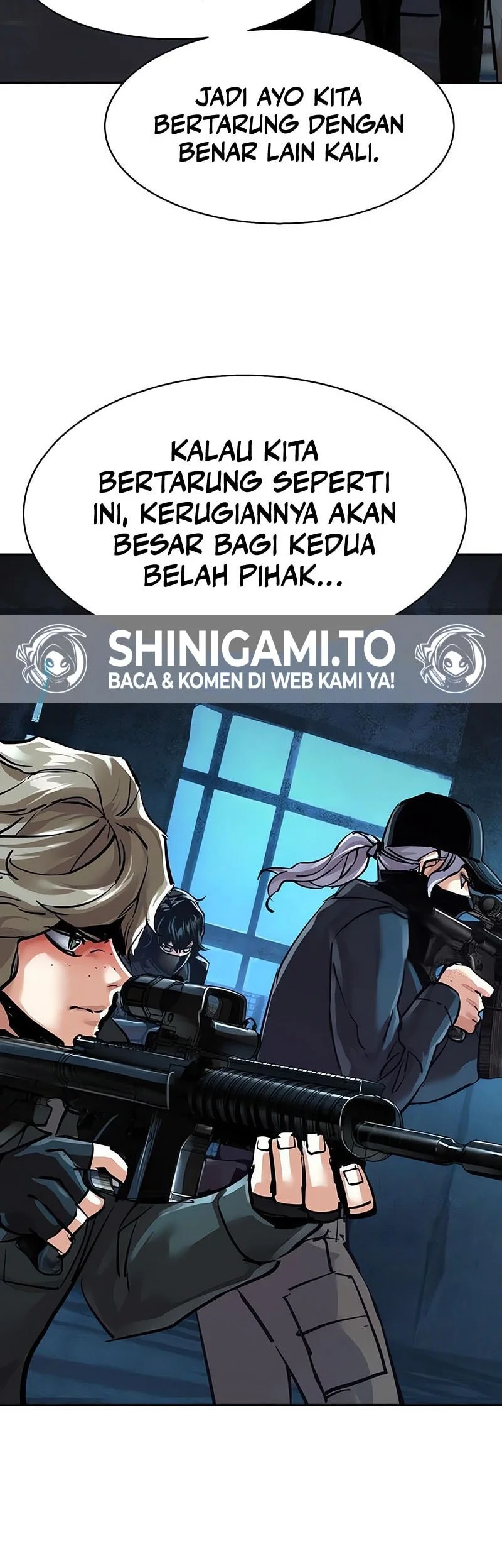 Chapter 277 - halaman 62