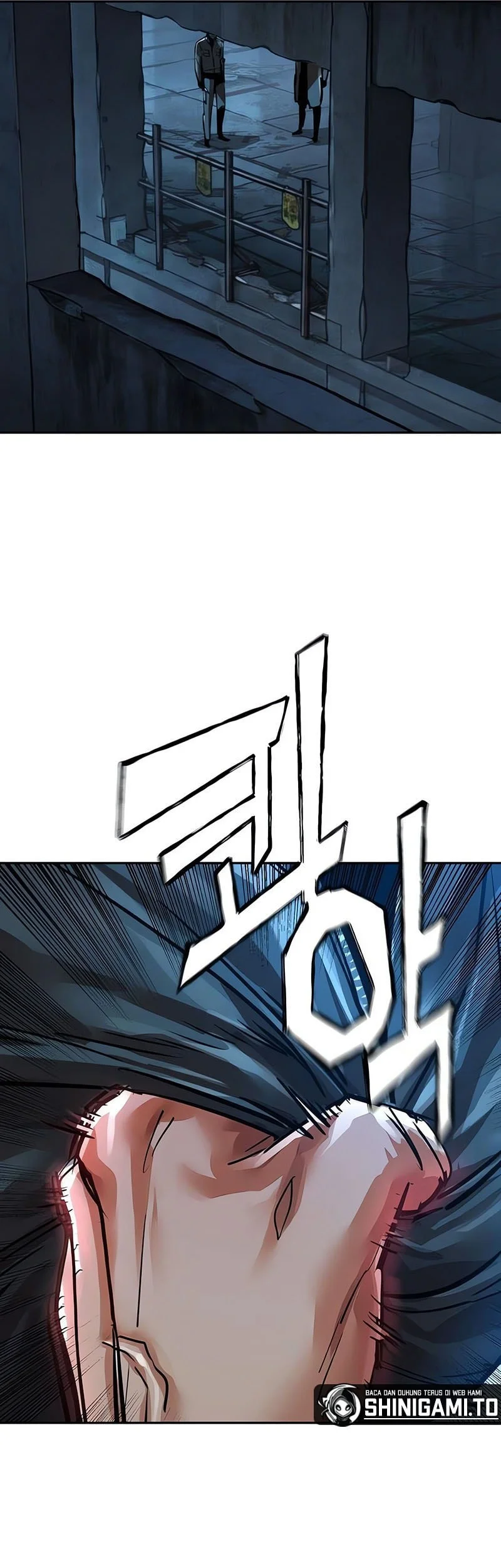 Chapter 277 - halaman 67
