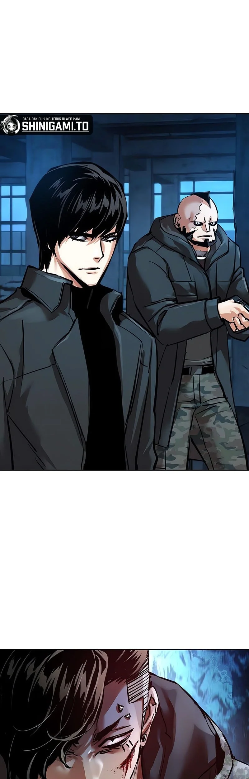 Chapter 277 - halaman 5