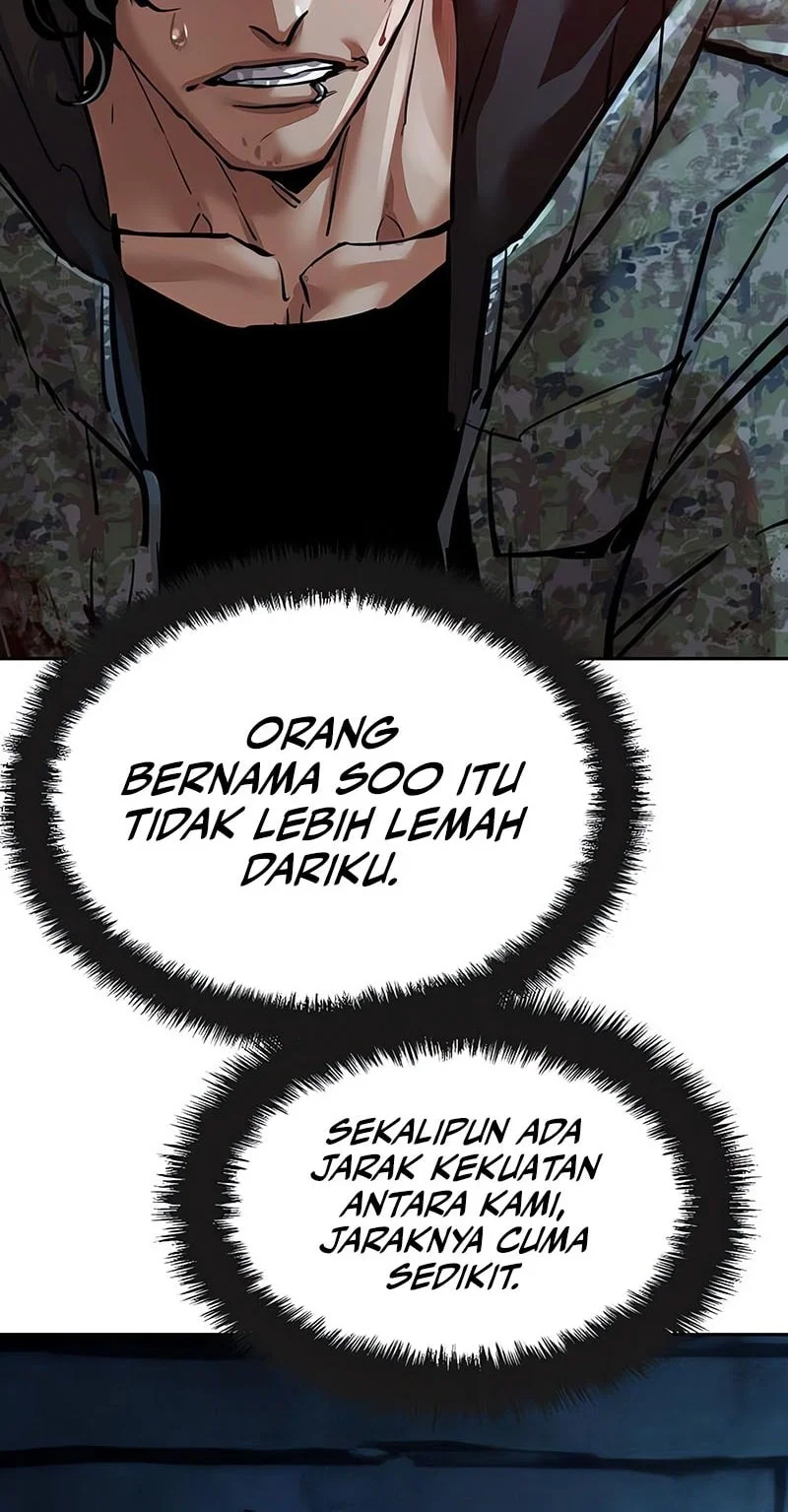 Chapter 277 - halaman 6