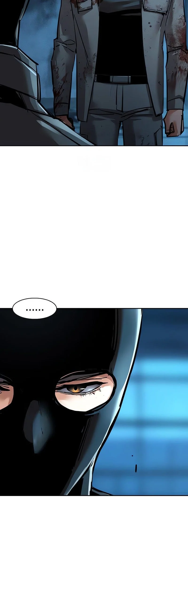 Chapter 277 - halaman 8