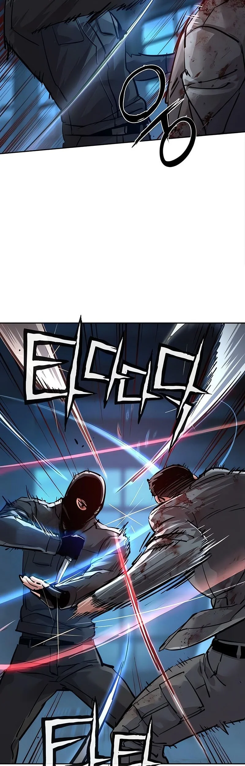 Chapter 277 - halaman 12