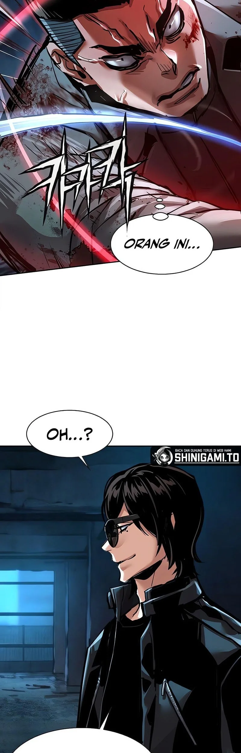 Chapter 277 - halaman 16
