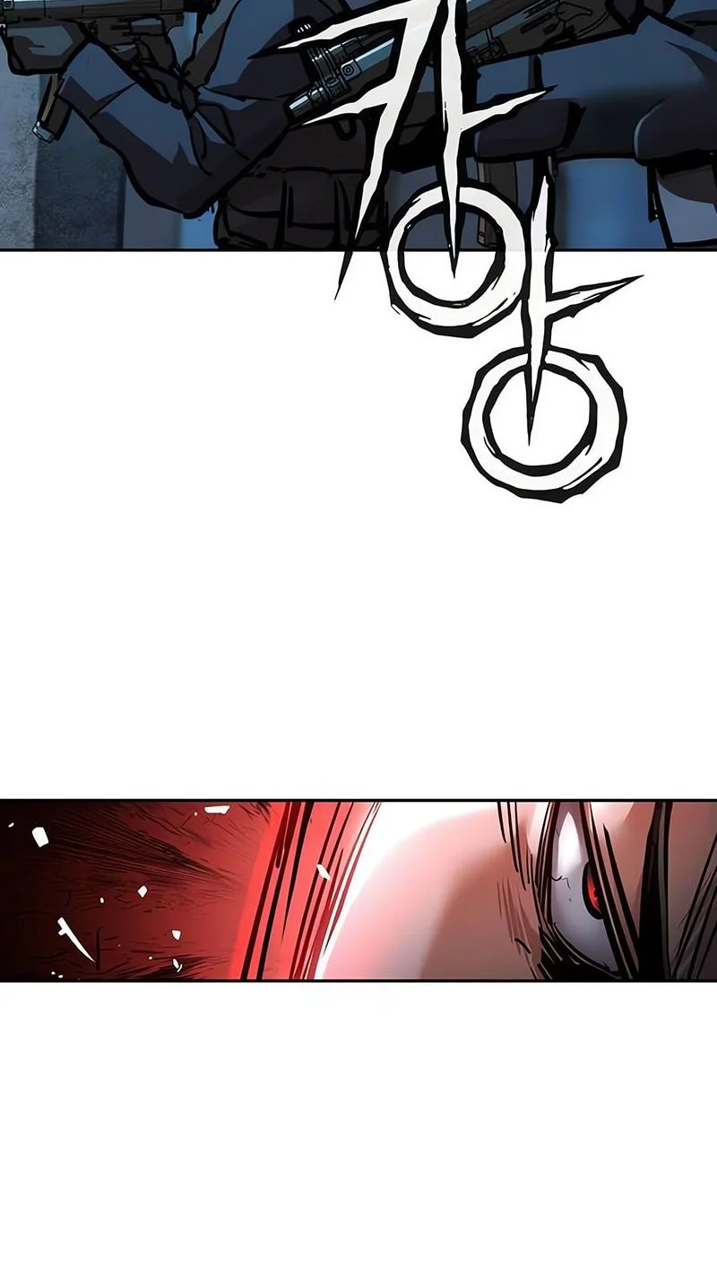 Chapter 277 - halaman 18