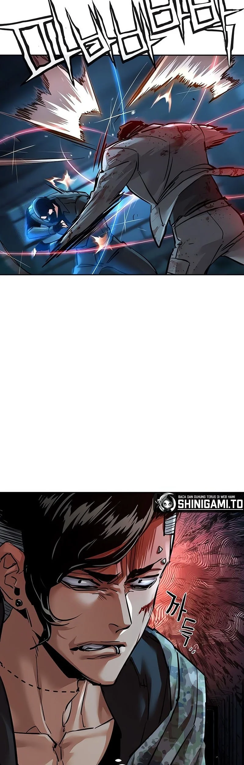 Chapter 277 - halaman 21