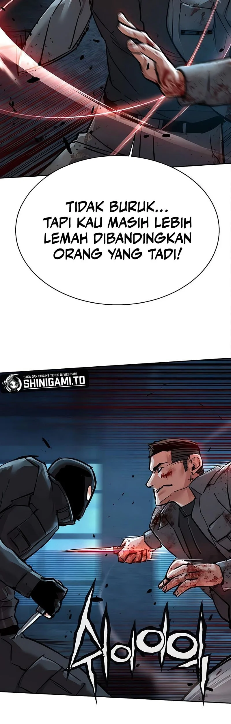 Chapter 277 - halaman 25