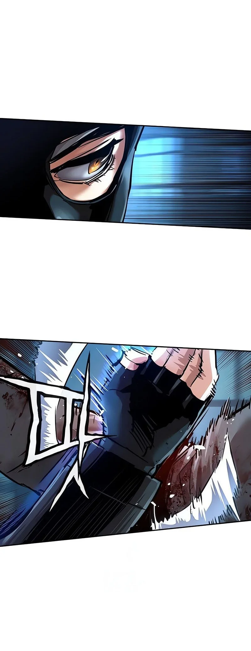 Chapter 277 - halaman 26