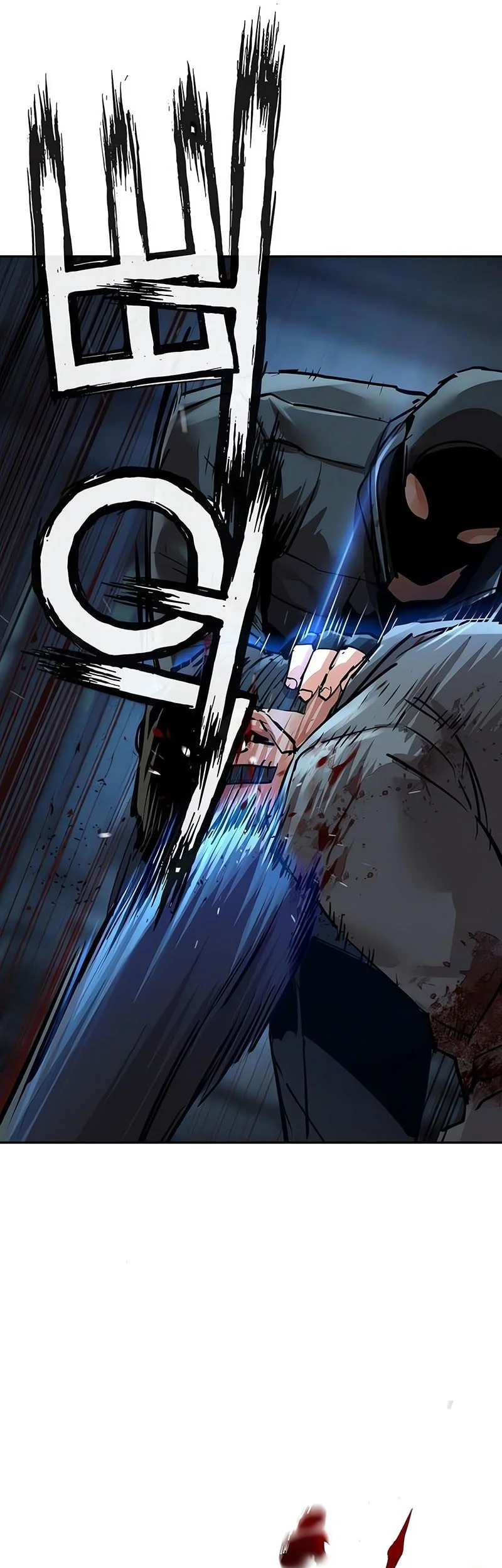 Chapter 277 - halaman 31