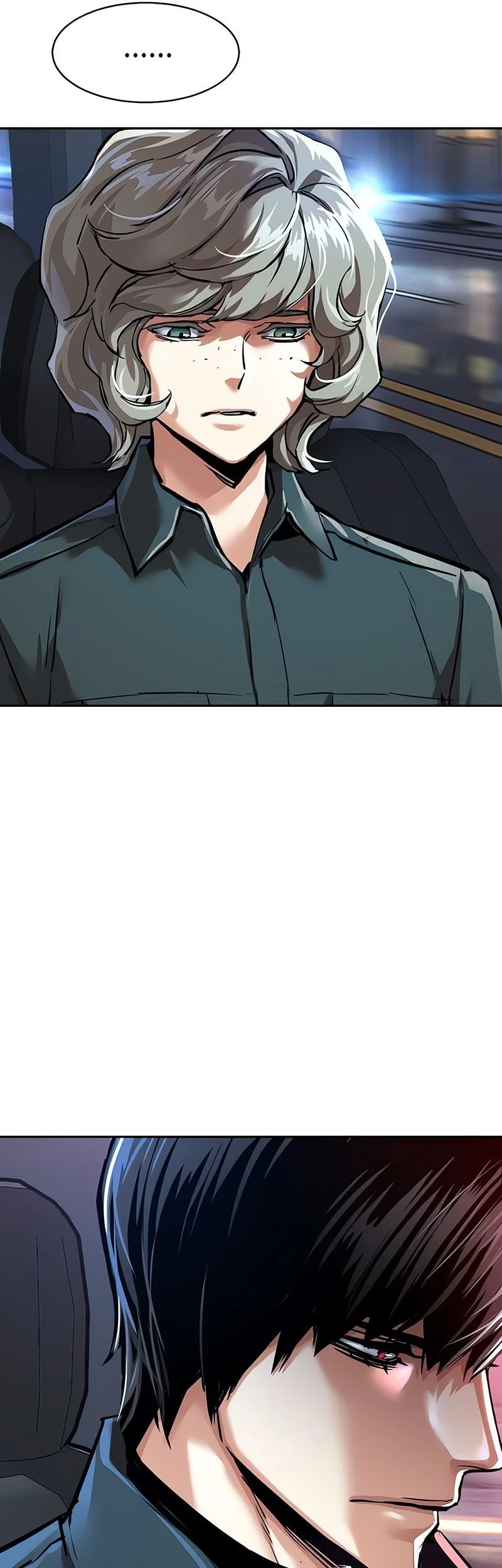 Chapter 278 - halaman 35