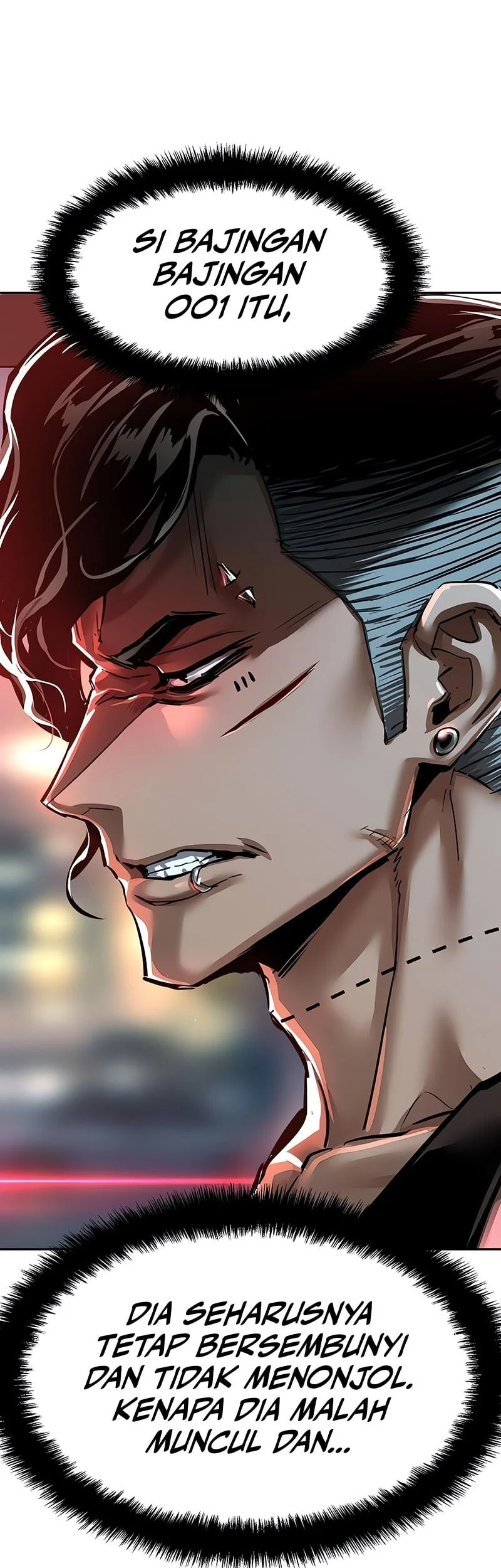Chapter 278 - halaman 37